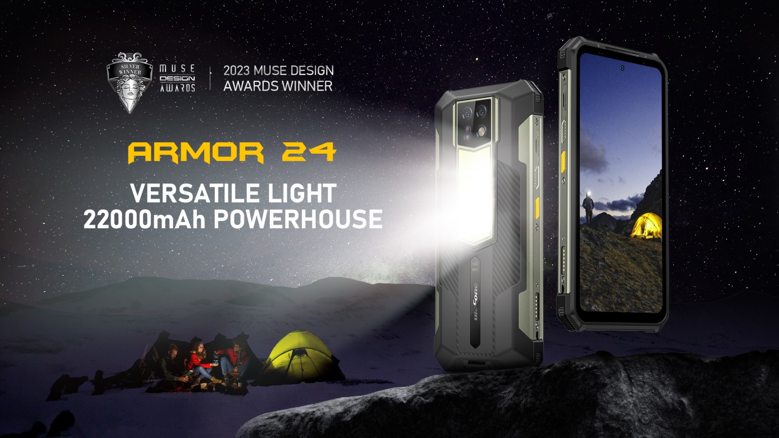 ulefone armor 24 banner 1